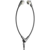 PHILIPS Stethoskop-Kopfhörer ACC0233