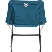 BIG AGNES Skyline UL Chair Campingstuhl Blau