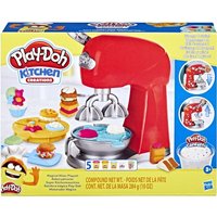 Play-Doh PD Magical Mixer PLAYSET