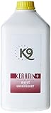 K9 - Keratin Moisture Conditioner 2.7L - (718.0652)