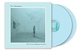 Dali's Picture / Auffuhrung In Berlin - 180gm Blue Vinyl [Vinyl LP]
