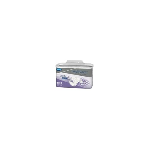Molicare Premium Elastic Slip Small 8 Tropfen - 6 Packungen à 26 Stück