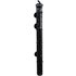 JBL Heizstrahler »ProTemp«, für Aquarien mit 100 – 300 l (80 – 120 cm), 200 W - schwarz