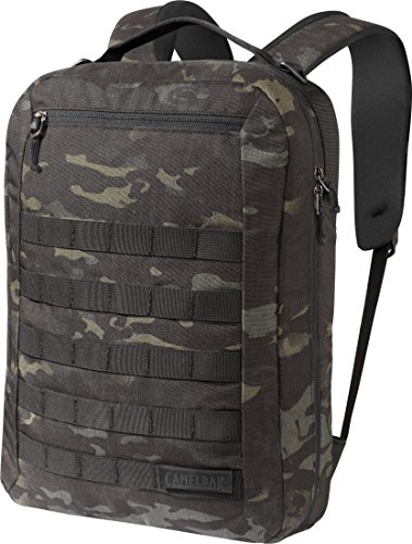 CAMELBAK Coronado Rucksack, 900 Camo/Multi, Einheitsgröße