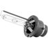 OSRAM Glühlampe, Fernscheinwerfer D4S 66440CLC TOYOTA,MAZDA,HONDA,AVENSIS Kombi (T25),AURIS (NRE15_, ZZE15_, ADE15_, ZRE15_, NDE15_)