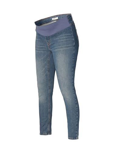 ESPRIT Maternity Jegging Under The Belly