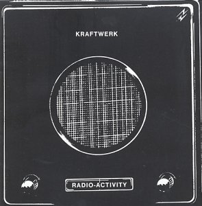 Radio Activity [Japan]