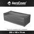 Aerocover Schutzhülle für Loungebank