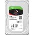 4000GB Seagate IronWolf Pro ST4000NE001 Festplatte