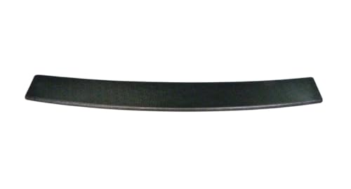 Lialto Stossstangenschutz schwarz passend für Skoda Superb III Schrägheck Typ:3V 2015-