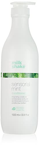 Milkshake Sensorial Mint Conditioner 1000ml, 1 stück