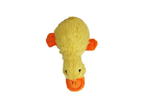 Multipet Duckworth Hundespielzeug, Plüsch, 33 cm