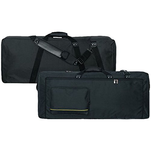 ROCKBAG RB 21613 B Premium Keyboard Bag schwarz