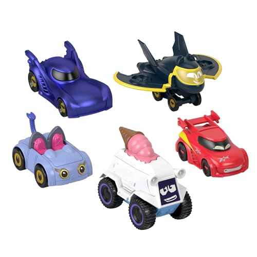 Fisher-Price HML20 Toys
