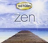 Zen [100 Tubes]