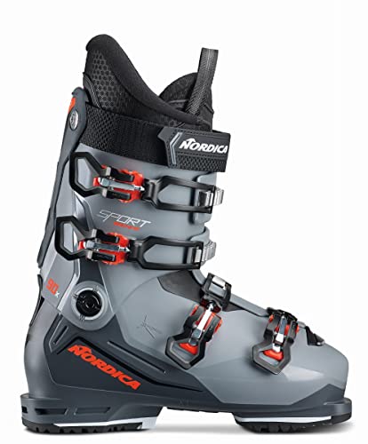 Nordica Sportmachine 3 90 X GW Herren Skischuhe Skistiefel 050T3400 Größe 28.5