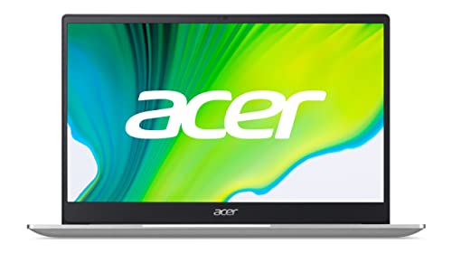 Acer Swift 3 SF314-42-R4XJ NX.HSEEG.003 W10H