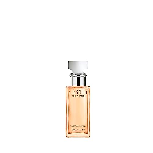 Calvin Klein Eternity Intense Eau de Parfum für Frauen 30 ml