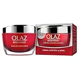 Olay Regenerist 3-Zone Firming Crème, 70 g