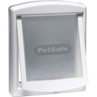 PetSafe® Staywell® Haustiertür Original - Typ 740 - 35,2 cm x 29,4 cm