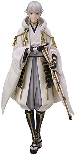 Orange Rouge Touken Ranbu Online Tsurumaru Kuninaga PVC-Figur (Maßstab 1:8)