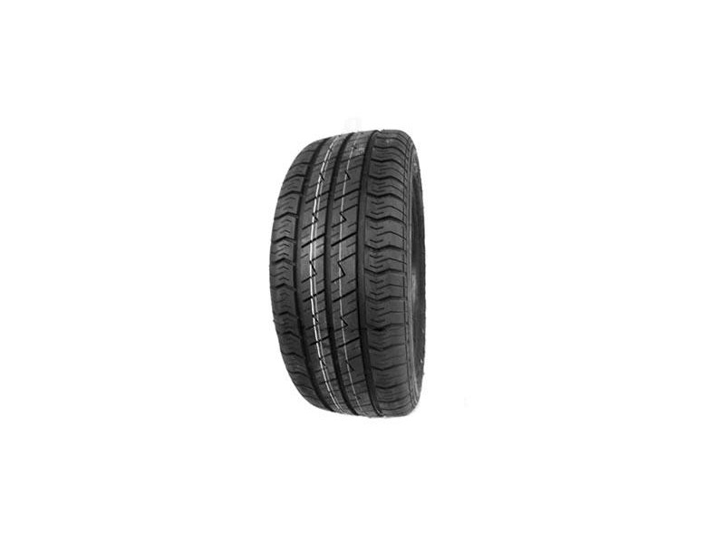 COMPASS CT7000 195/50R13104N