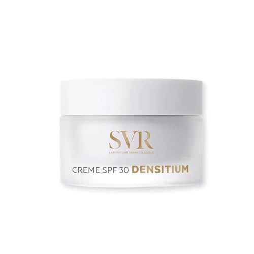 SVR Densitium Globale Correction Creme SPF30, 50 ml