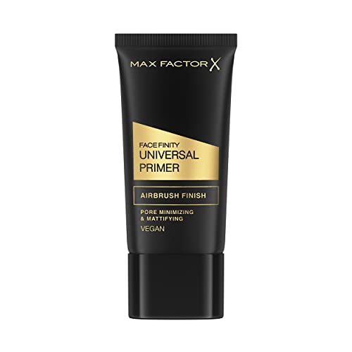 Max Factor Facefinity Primer, 30 ml