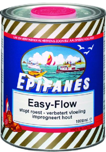 Epifanes EASY FLOW
