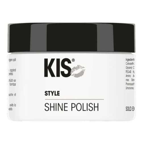 Shine Polish (100ml)