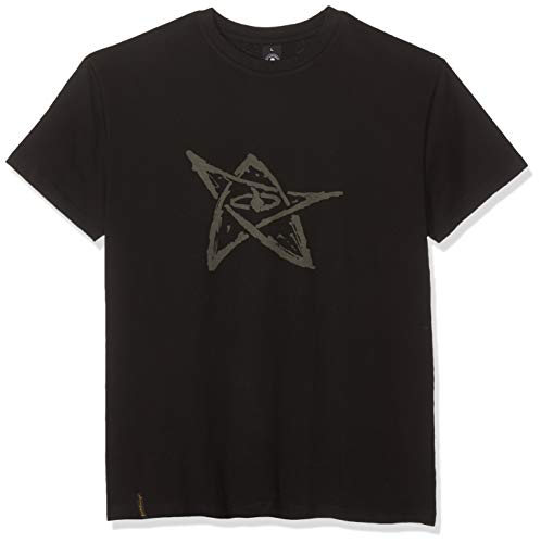 Edge Entertainment T-Shirt Elder Sign, L EDGTSH004-L