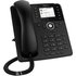 D735, VoIP-Telefon