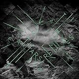 Catharsis Remixes (3lp) [Vinyl LP]