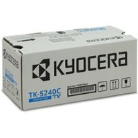 Kyocera toner tk-5240 c cyan