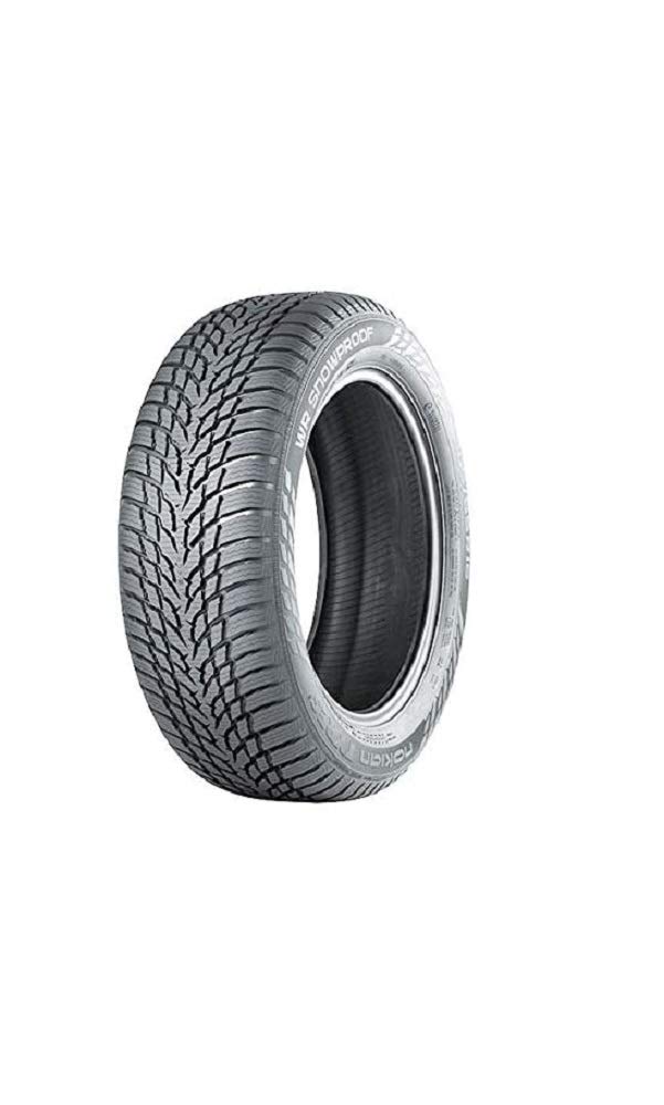 195/50TR15 Nokian TL WR Snowproof (Neu) 82T *E*