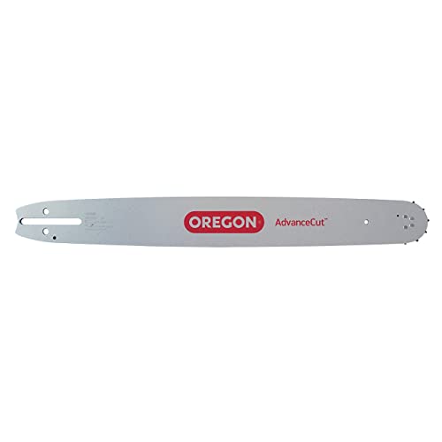 Oregon 208SFHD009 Schwert 20IN PROAMM
