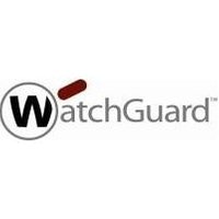 WatchGuard Mobile VPN IPSec - Lizenz - 5 Benutzer (WG018431)