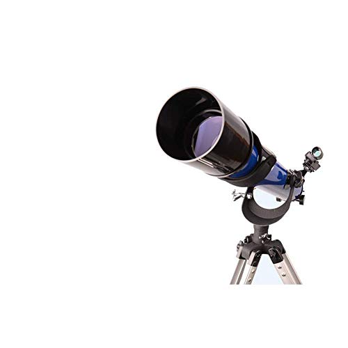 Praktisches Teleskop Himmelsteleskop Astronomisches Teleskop HD-Vision