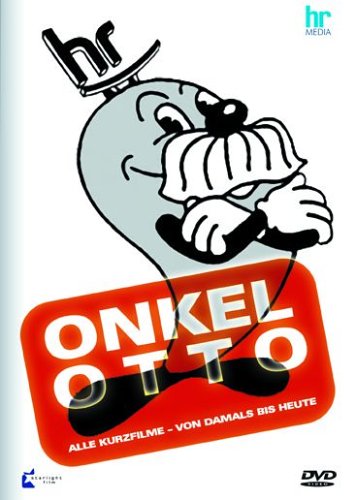 Onkel Otto