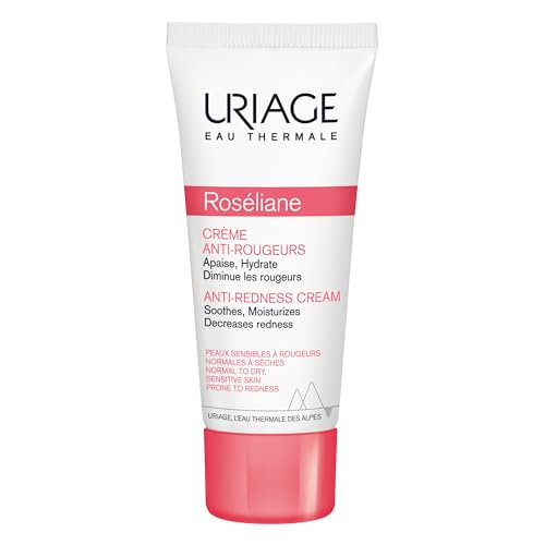 Roséliane Anti-Redness Cream 40 Ml