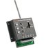 ELV Homematic Bausatz Funk-RGBW-Controller HM-LC-RGBW-WM, für Smart Home / Hausautomation