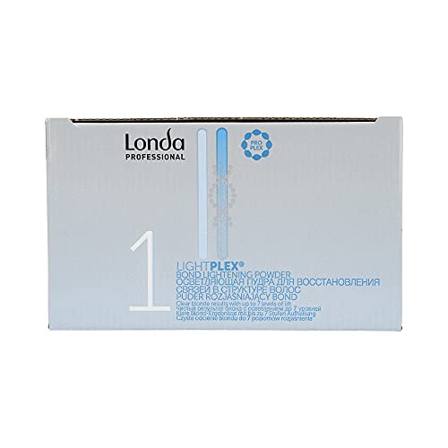Londa Bond Lightening Powder No1 1 g
