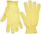 neoLab 2-4235 Schnittschutz-Handschuhe, Größe 8