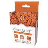 Colombo a5060540 – Marine Calcium Test