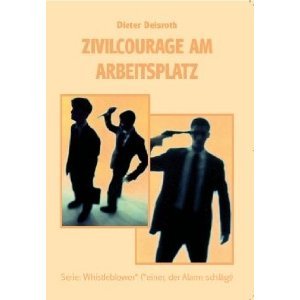 Korruption am Arbeitsplatz - Guy Dehn [DVD]