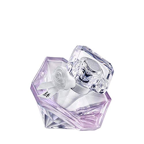 Lancôme La Nuit Trésor Musc Diamant femme/woman Eau de Parfum, 30 ml
