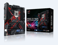 ASUS ROG Strix B360-H Gaming