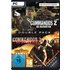 Commandos 2 + 3 HD Remaster (Double Pack) (CIAB)