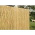 Floraworld Sichtschutzmatte Split Bamboo 3 x 1,8m