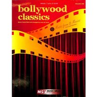 Bollywood classics 1